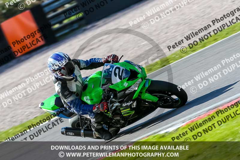 Oulton Park 20th March 2020;PJ Motorsport Photography 2020;anglesey;brands hatch;cadwell park;croft;donington park;enduro digital images;event digital images;eventdigitalimages;mallory;no limits;oulton park;peter wileman photography;racing digital images;silverstone;snetterton;trackday digital images;trackday photos;vmcc banbury run;welsh 2 day enduro